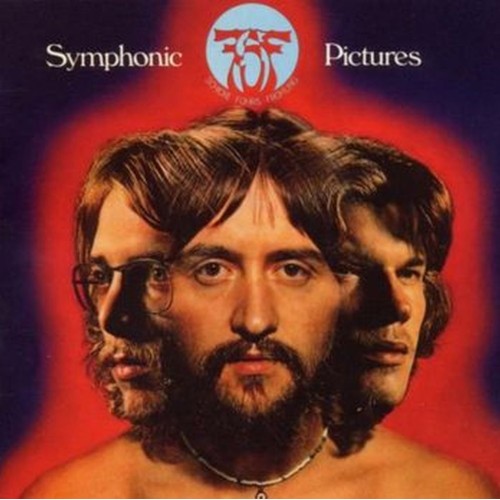 symphonic pictures