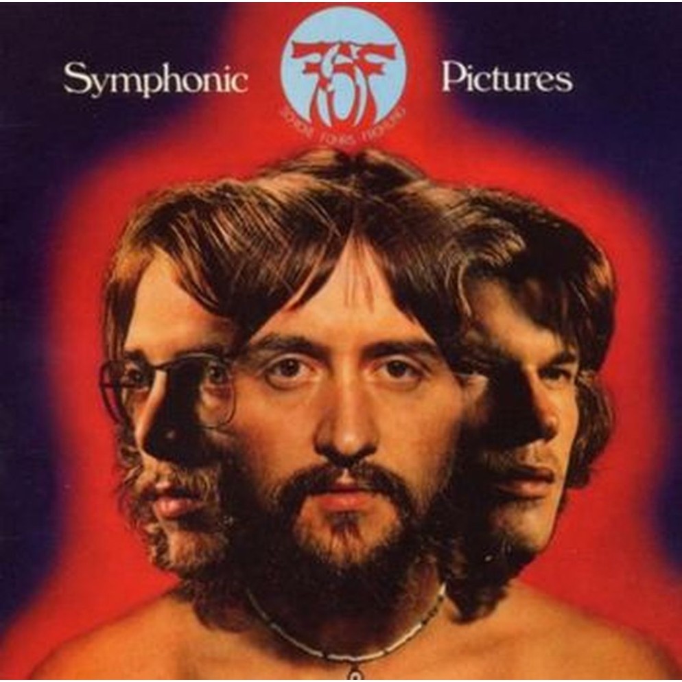 symphonic pictures