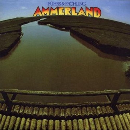 ammerland