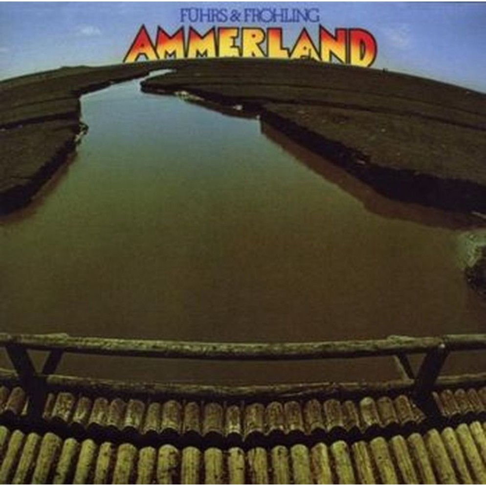 ammerland