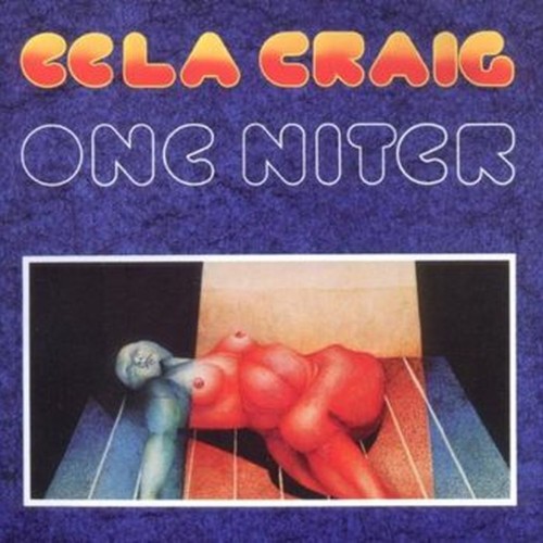 one niter