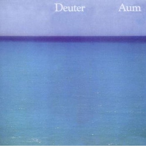 aum