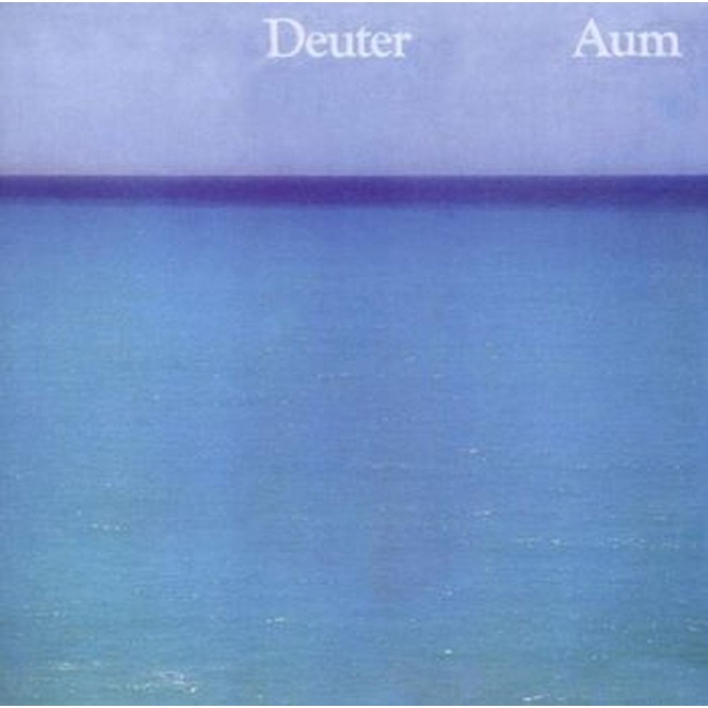 aum