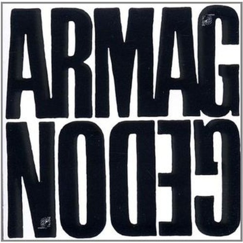 armaggedon