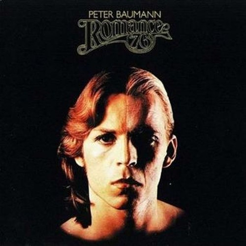 romance '76