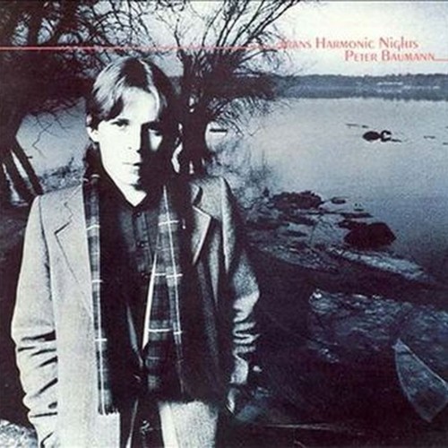trans harmonic nights