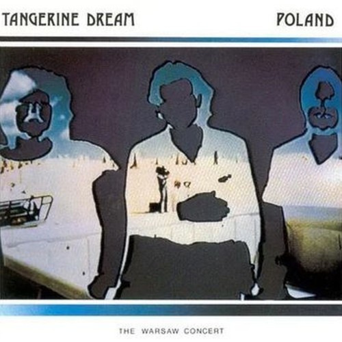 poland - the warsaw concert