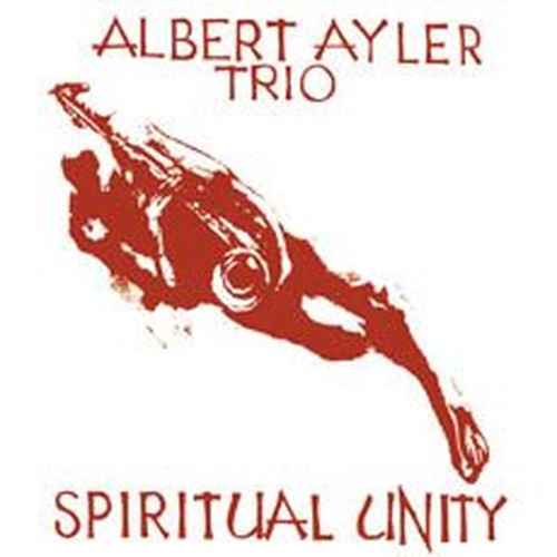 spiritual unity