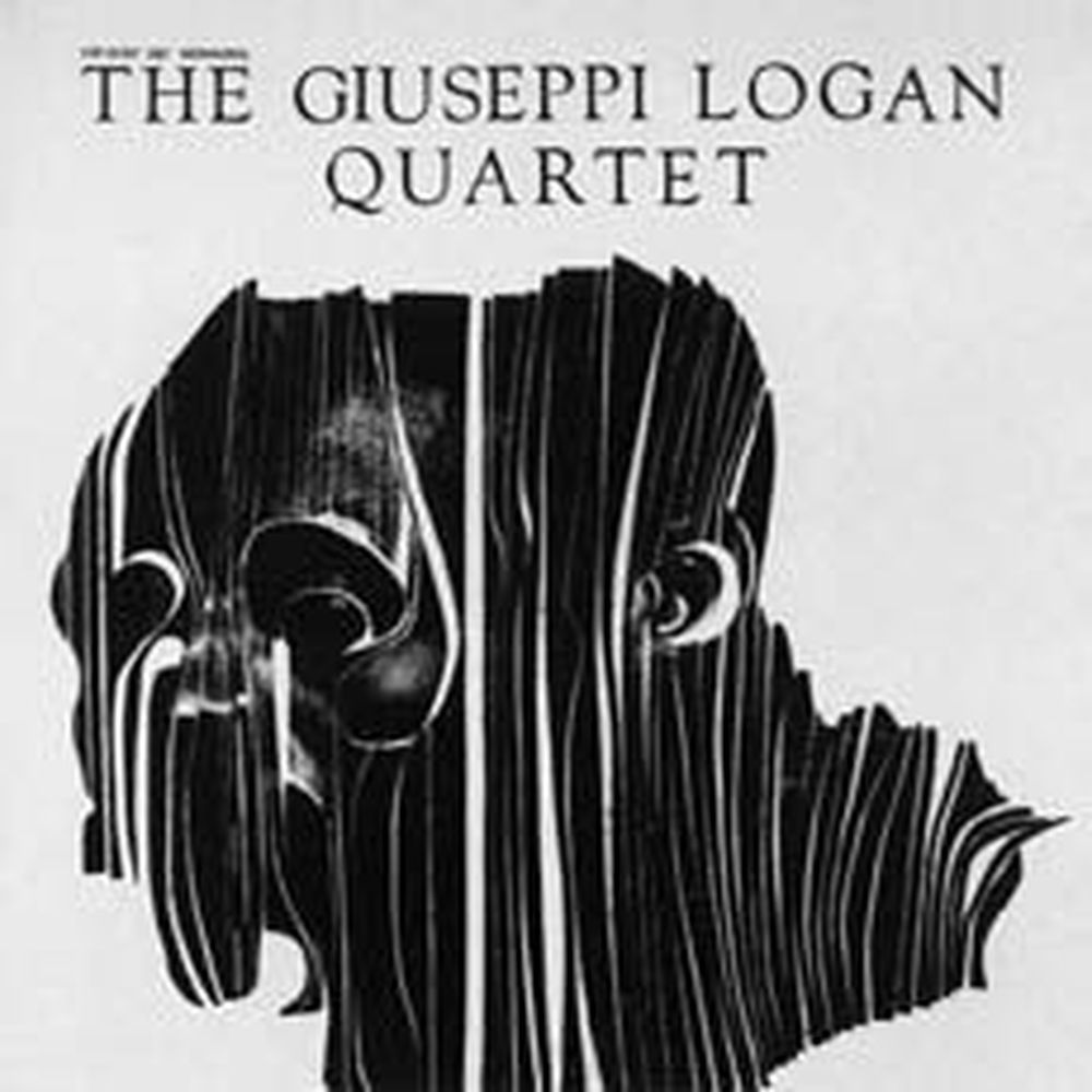 the giuseppi logan quartet