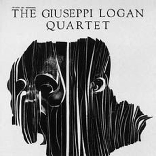 the giuseppi logan quartet