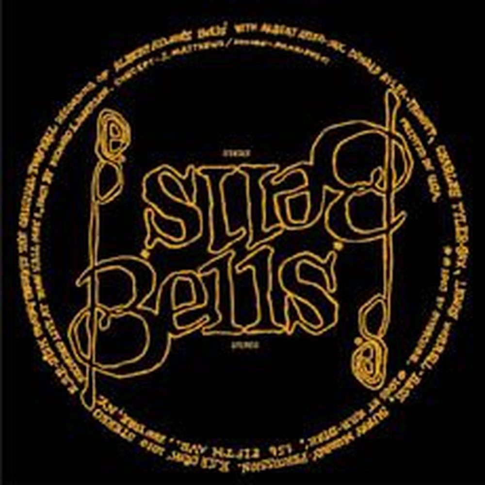 bells