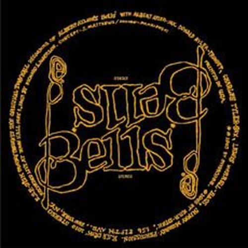 bells