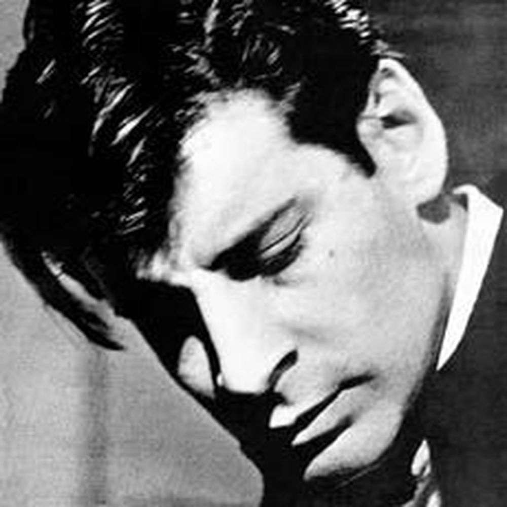 burton greene quartet
