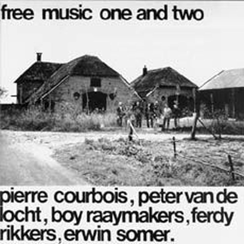 free music one and two