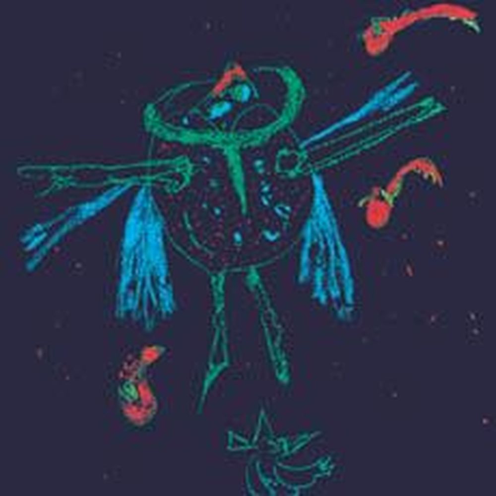 we move together