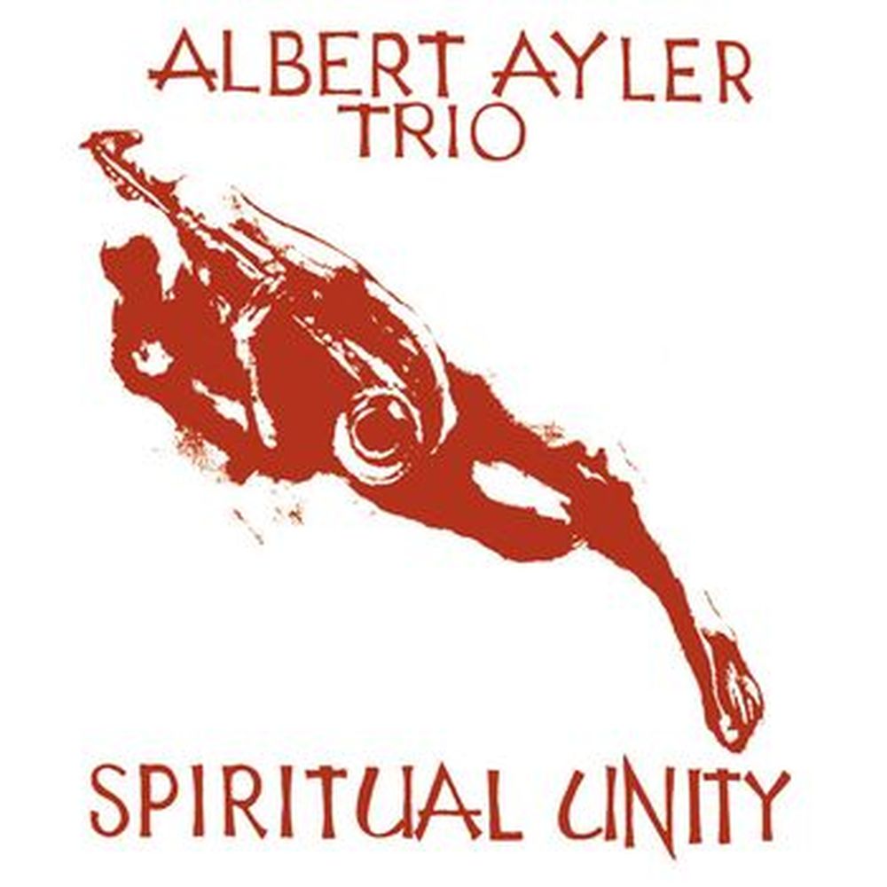 spiritual unity