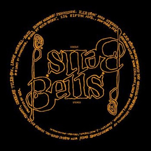 bells