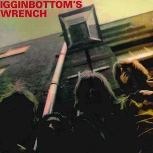 igginbottom's wrench