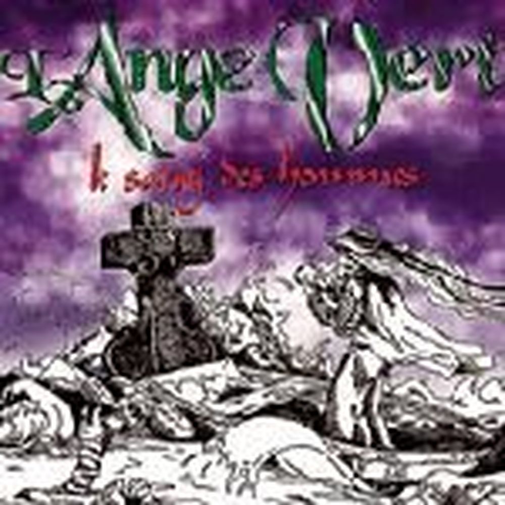 le sang des hommes