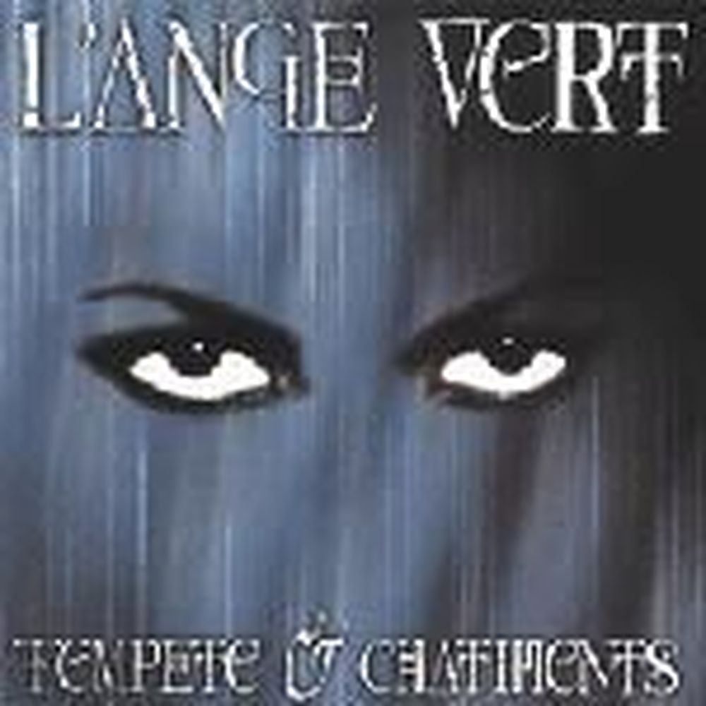 tempete et chatiments