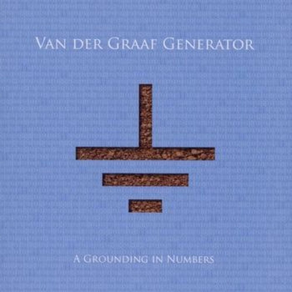 a grounding in numbers