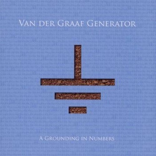 a grounding in numbers