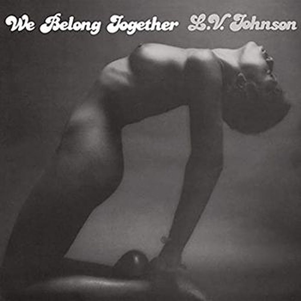 we belong together