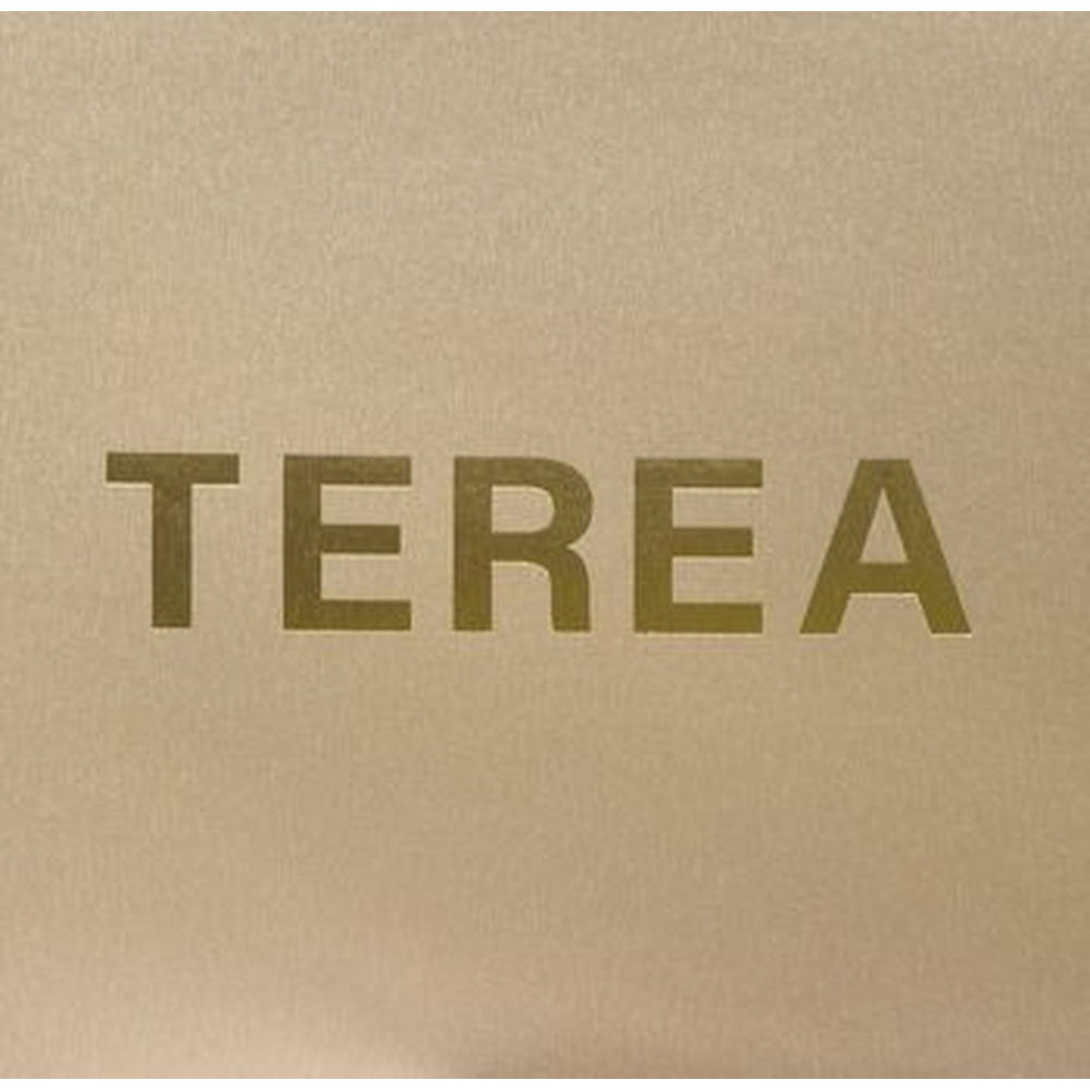 terea