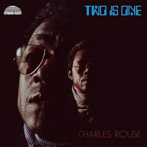 two is one