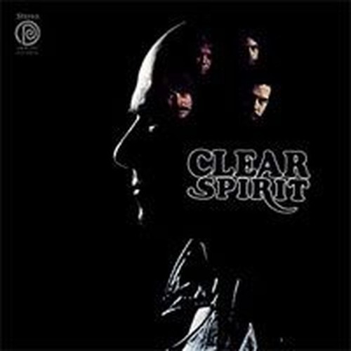 clear