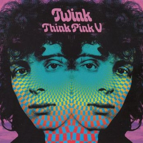 think pink 5
