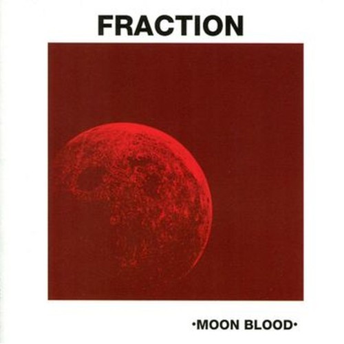 moon blood