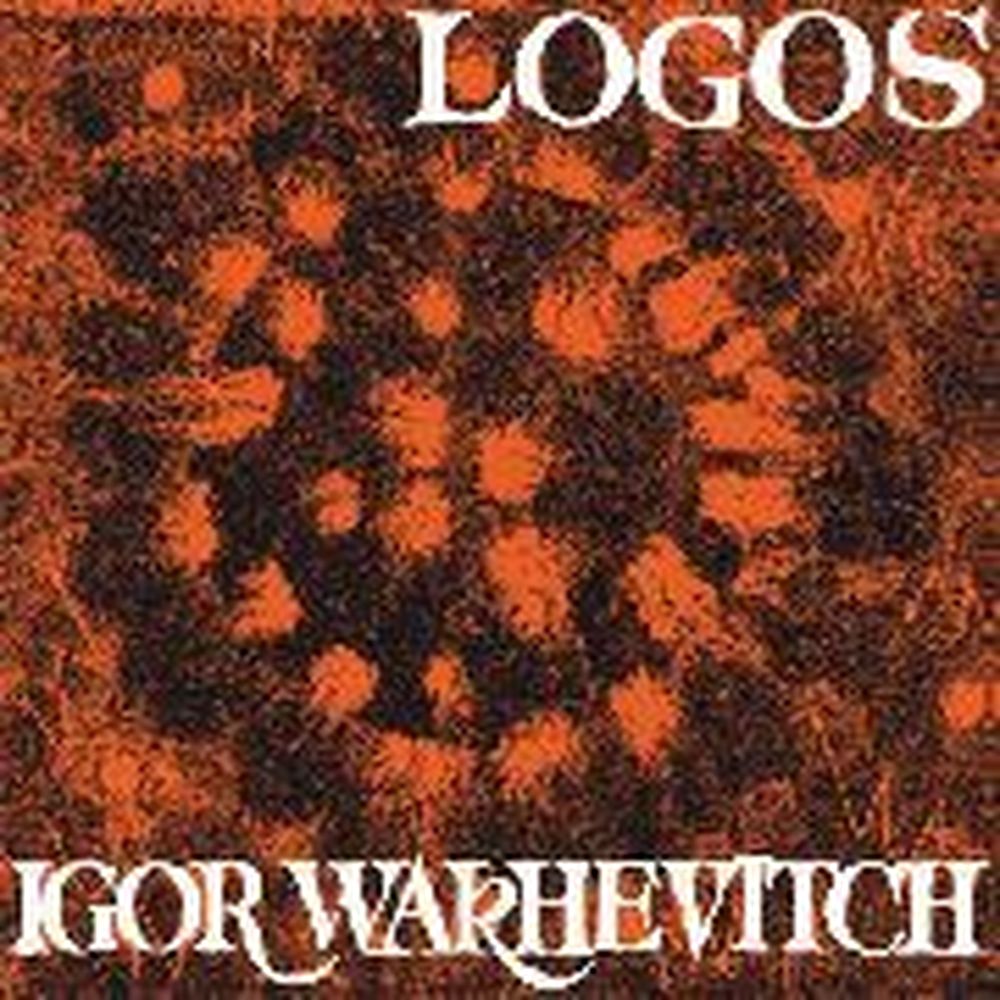 logos