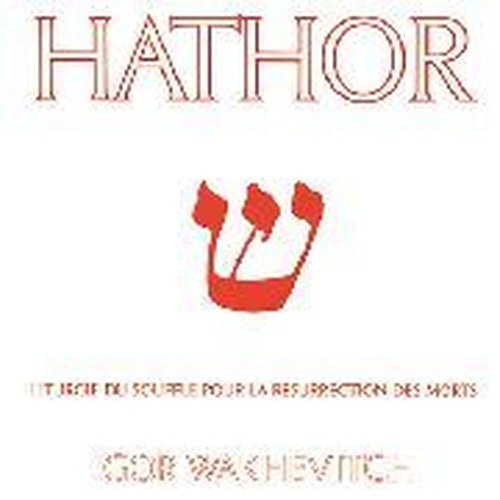 hathor