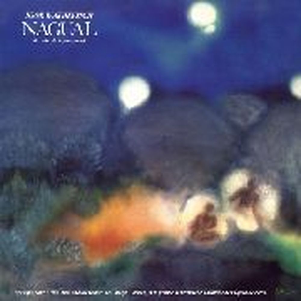 nagual