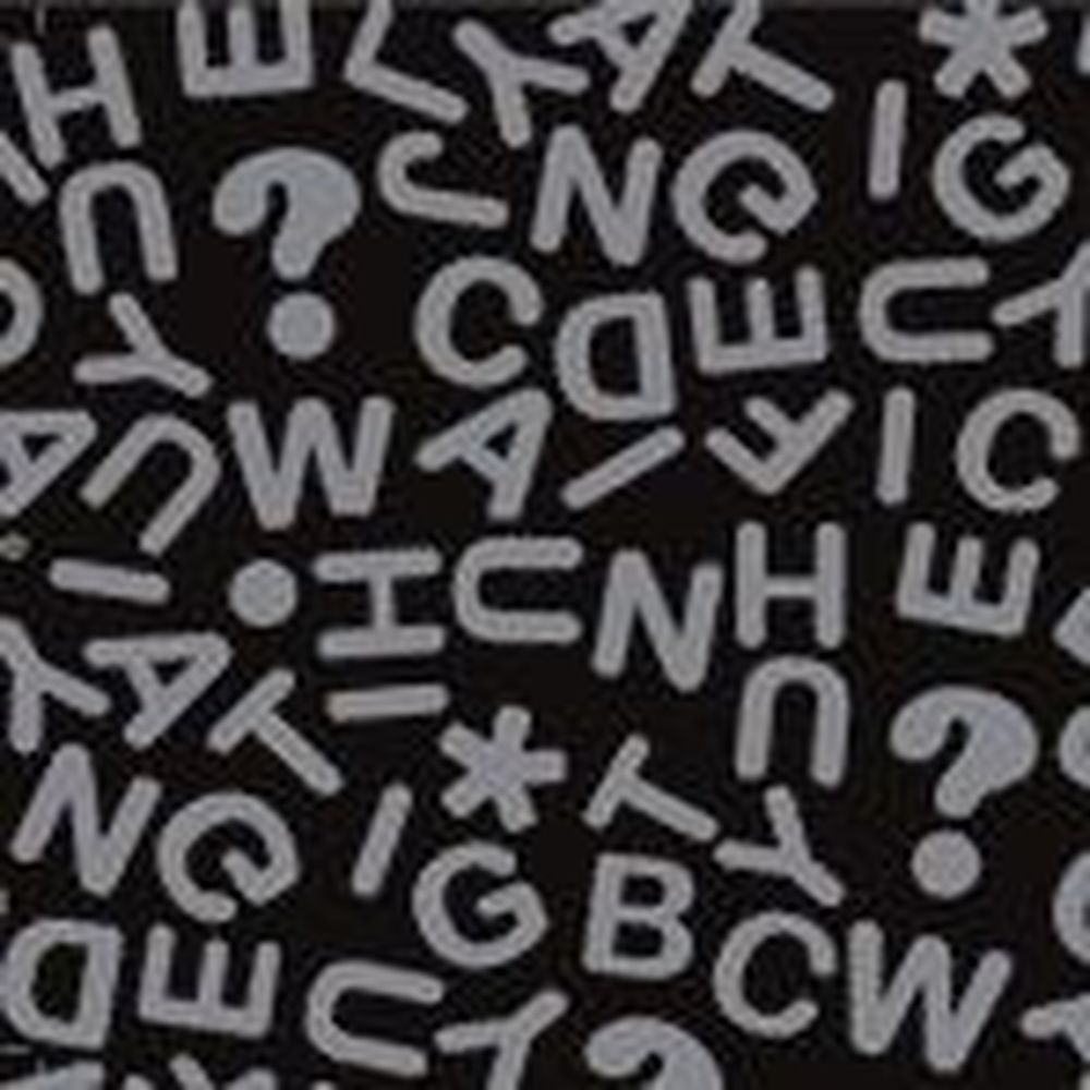 the anagram jam limited edition 7