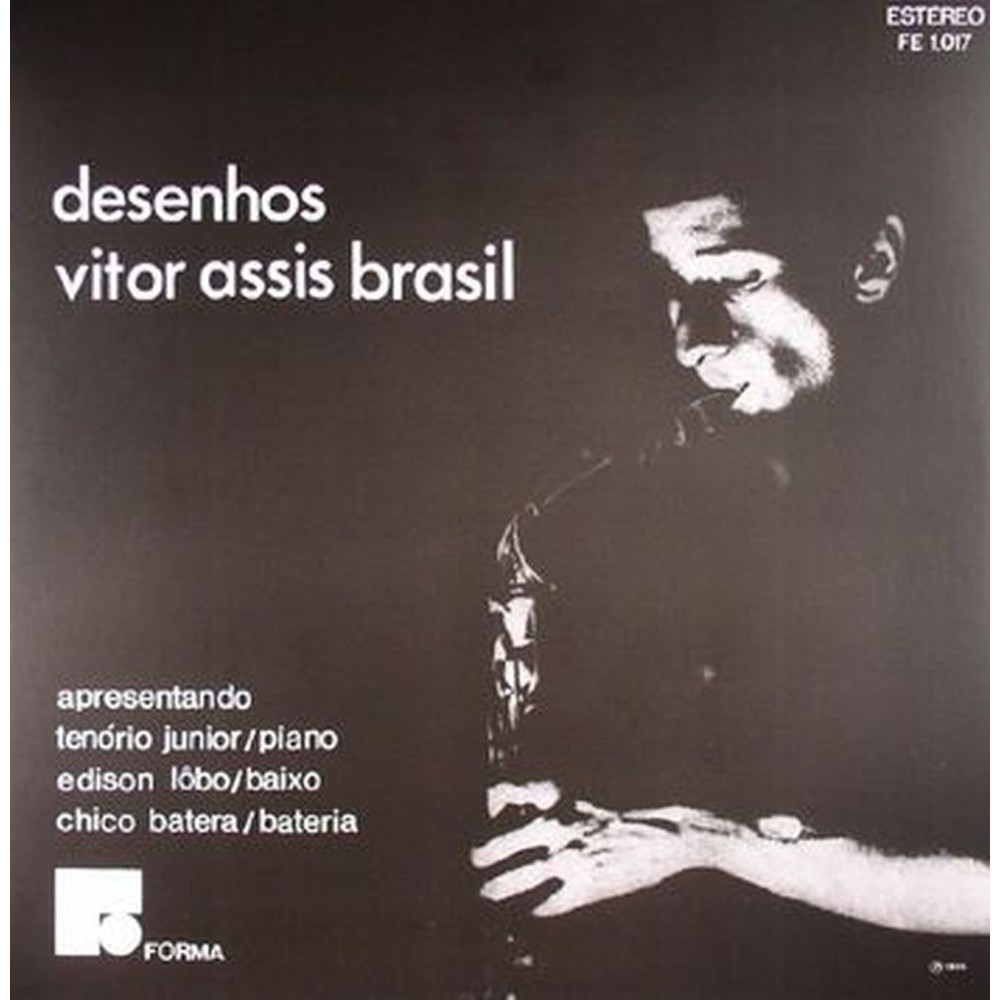 desenhos