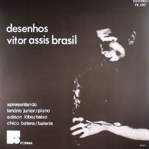 desenhos