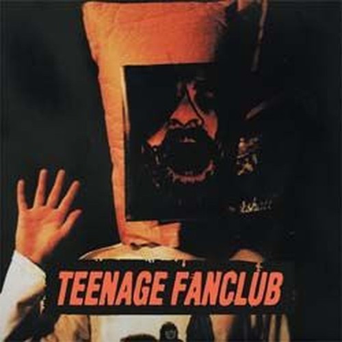 deep fried fanclub