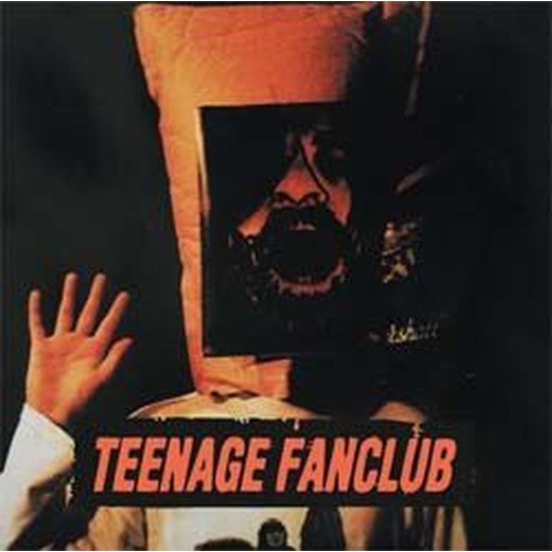 deep fried fanclub