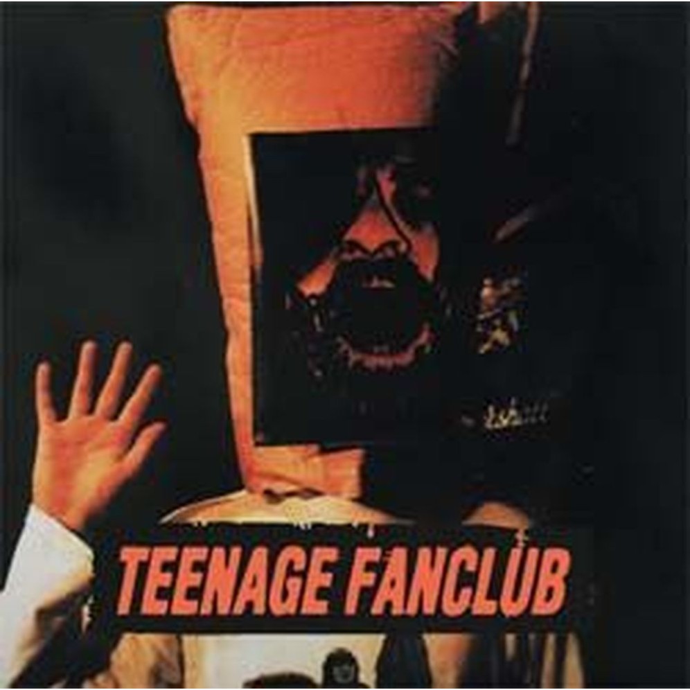 deep fried fanclub