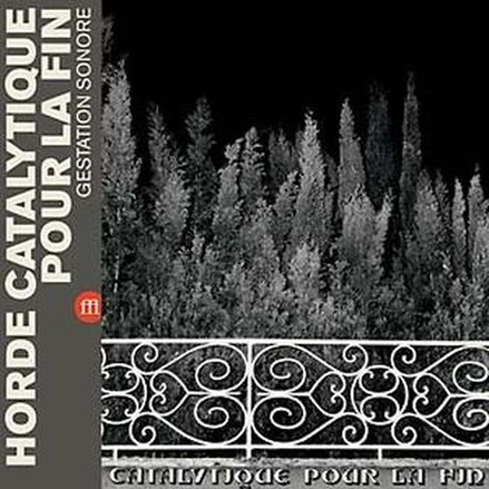 horde catalytique pour la fin (red)