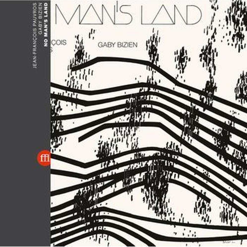 no man's land