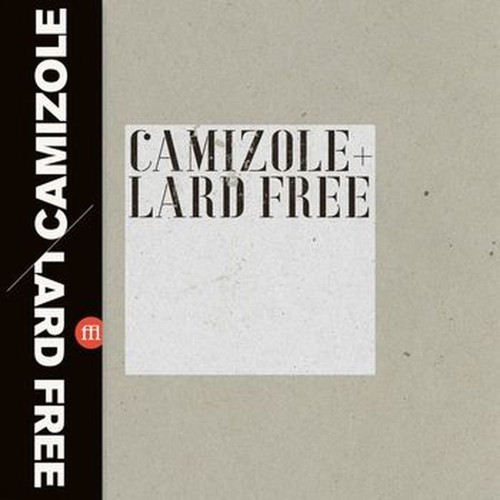 camizole & lard free