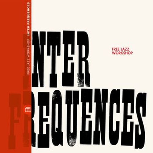 inter-frequences