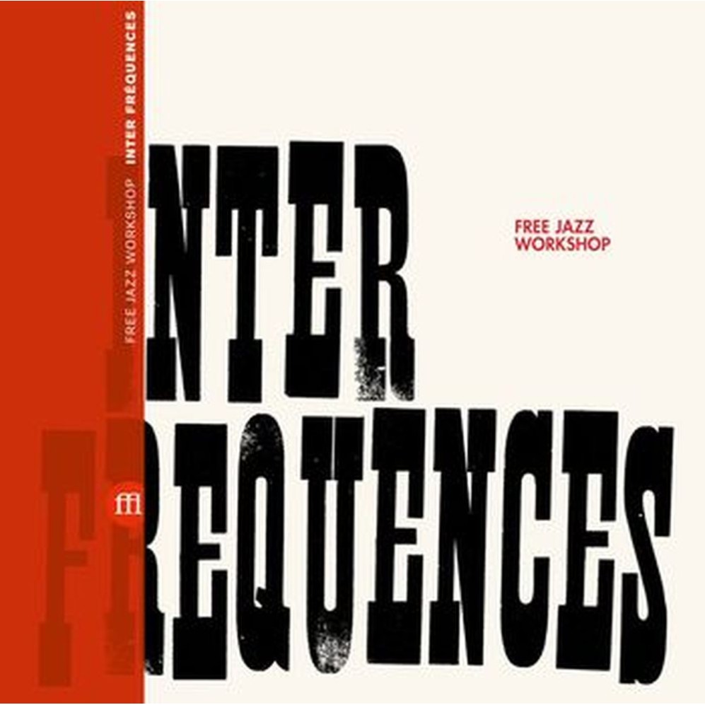 inter-frequences