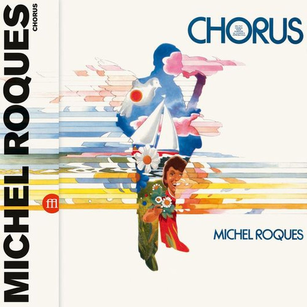 chorus