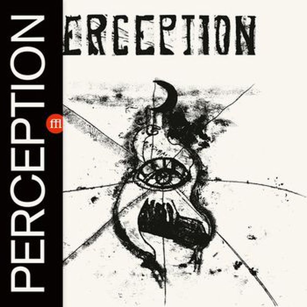 perception