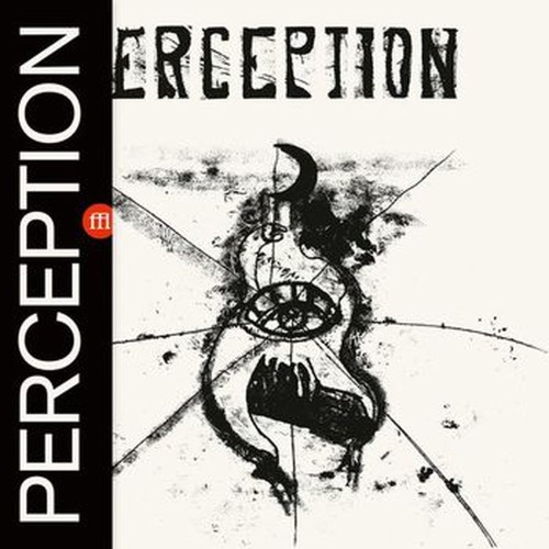 perception