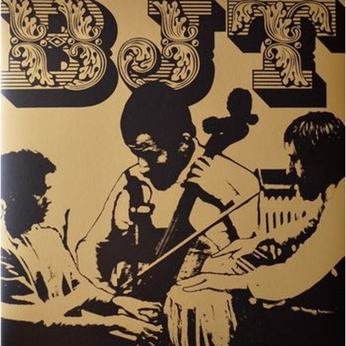 BJT